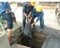 XÂY ĐÀO HẦM MỚI QUẬN 2